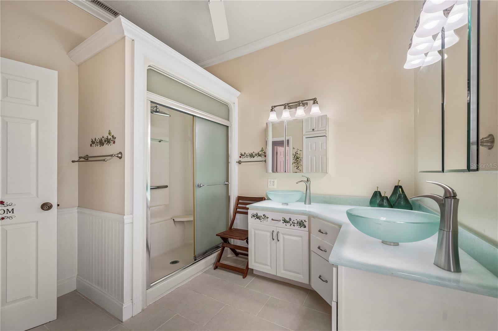 27414 MISTY AVE, PUNTA GORDA, FL — photo 37