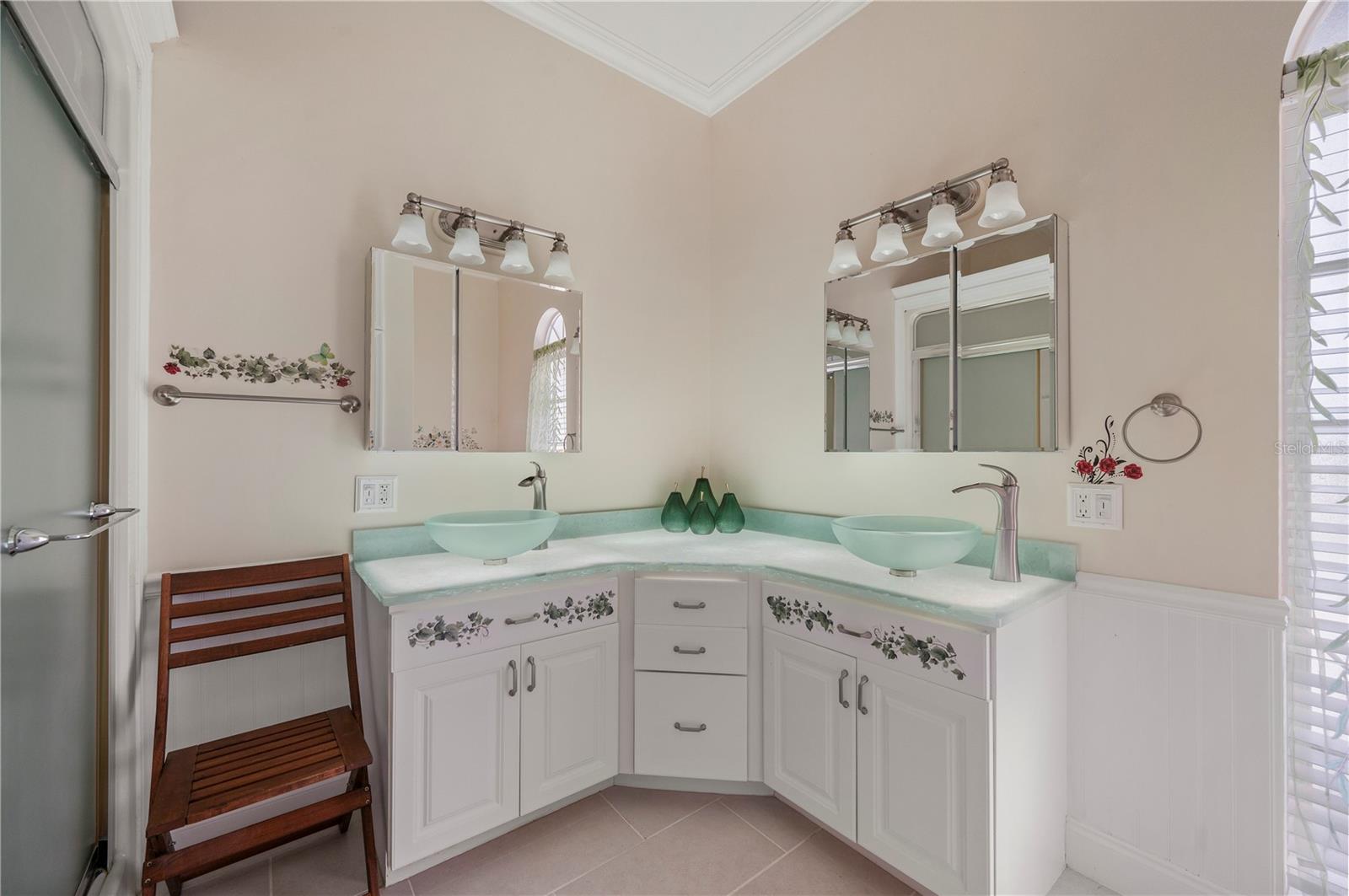 27414 MISTY AVE, PUNTA GORDA, FL — photo 38