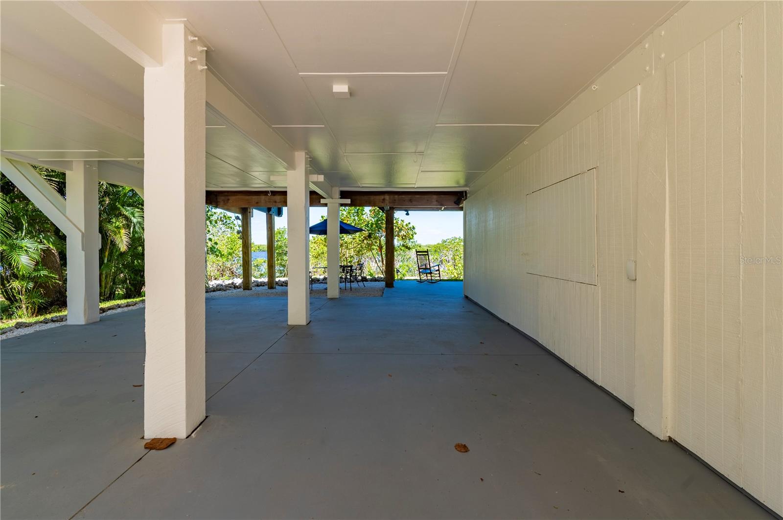 27414 MISTY AVE, PUNTA GORDA, FL — photo 50