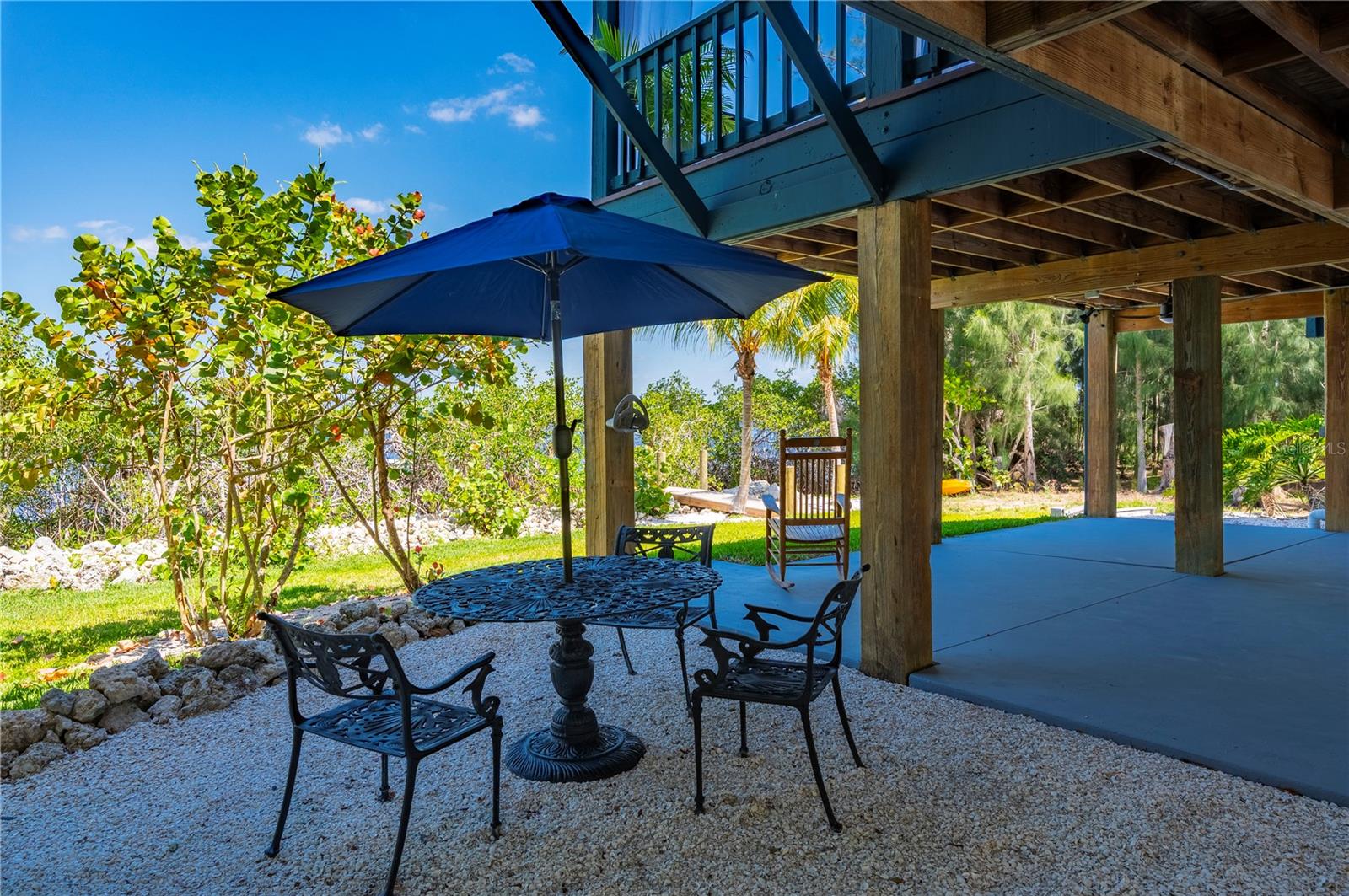 27414 MISTY AVE, PUNTA GORDA, FL — photo 51