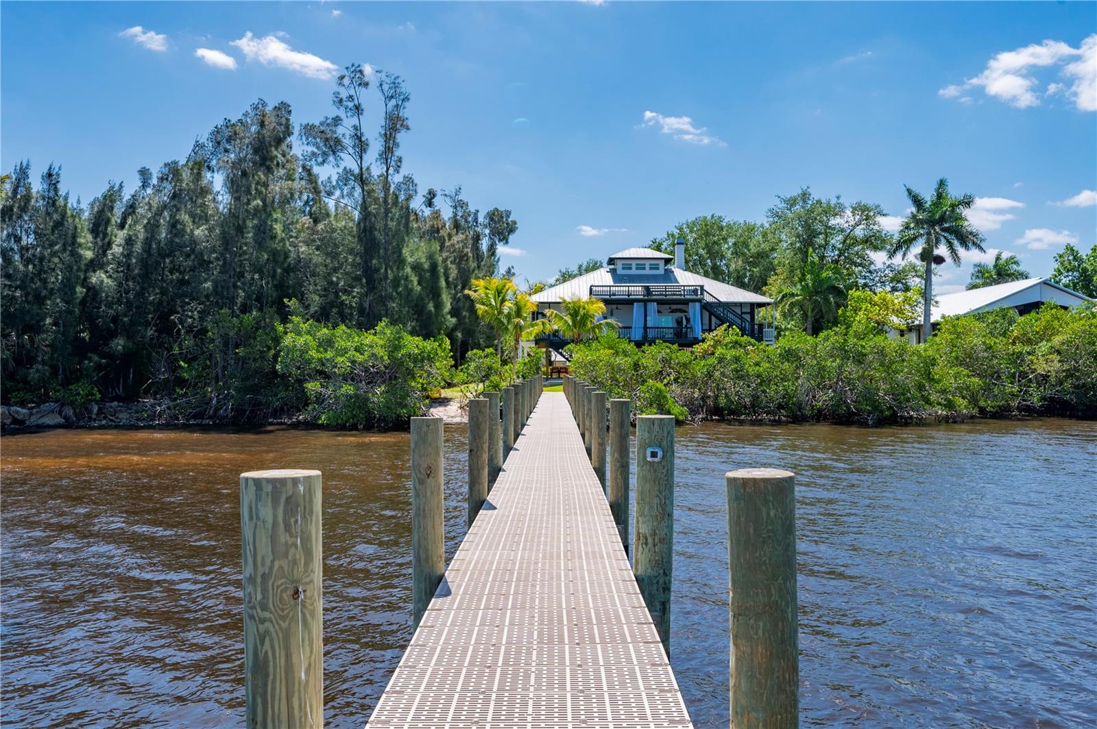 27414 MISTY AVE, PUNTA GORDA, FL — photo 55