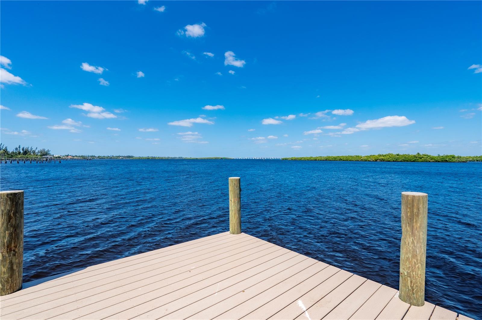 27414 MISTY AVE, PUNTA GORDA, FL — photo 56