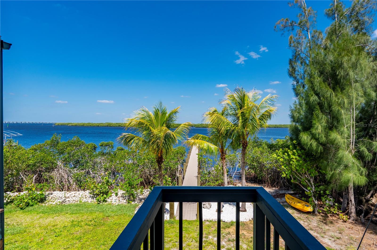 27414 MISTY AVE, PUNTA GORDA, FL — photo 58