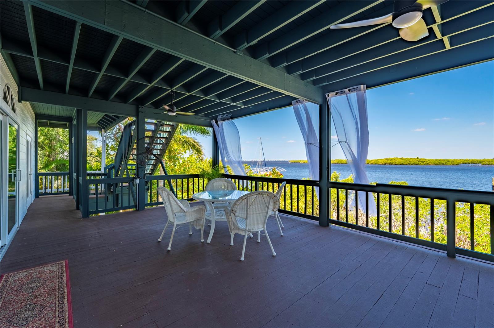 27414 MISTY AVE, PUNTA GORDA, FL — photo 59