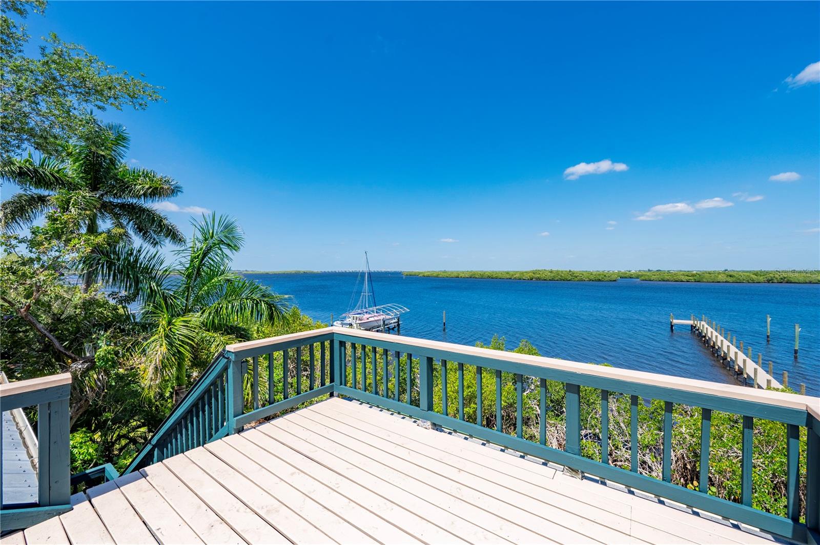 27414 MISTY AVE, PUNTA GORDA, FL — photo 63