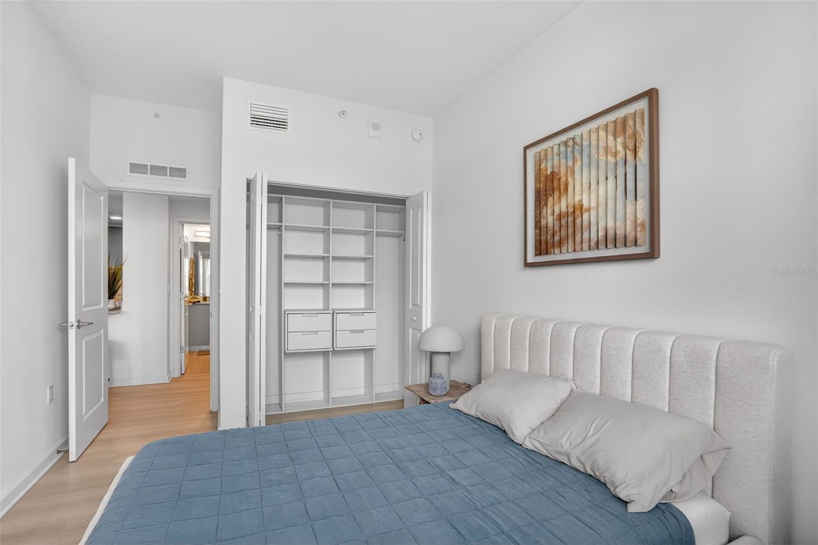 5579 MILLENIA PARK BLVD #307, ORLANDO, FL — photo 8