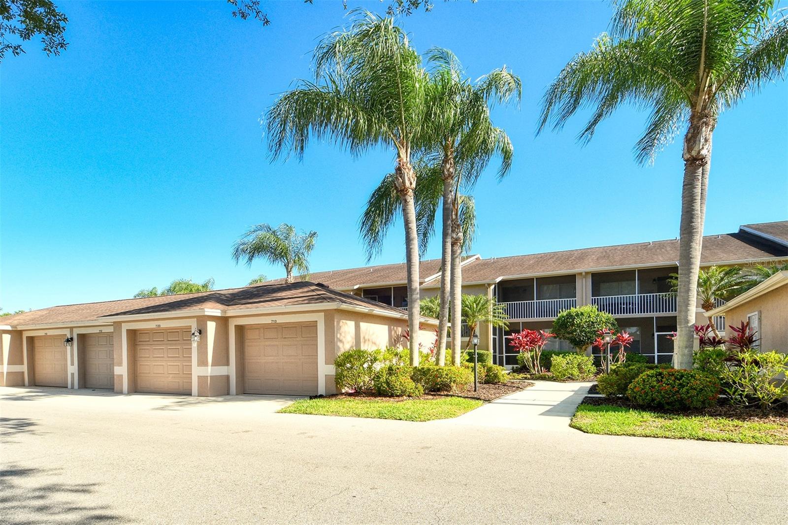 5271 MAHOGANY RUN AVE #712, SARASOTA, FL