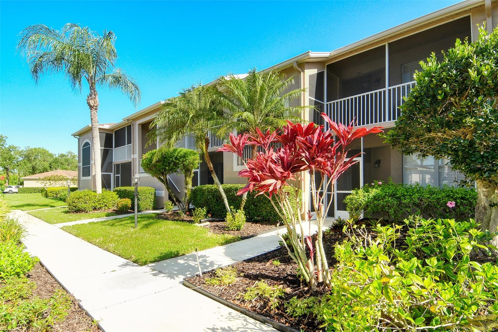 5271 MAHOGANY RUN AVE #712, SARASOTA, FL — photo 3