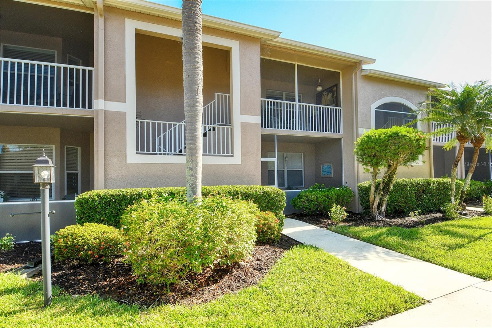 5271 MAHOGANY RUN AVE #712, SARASOTA, FL — photo 4
