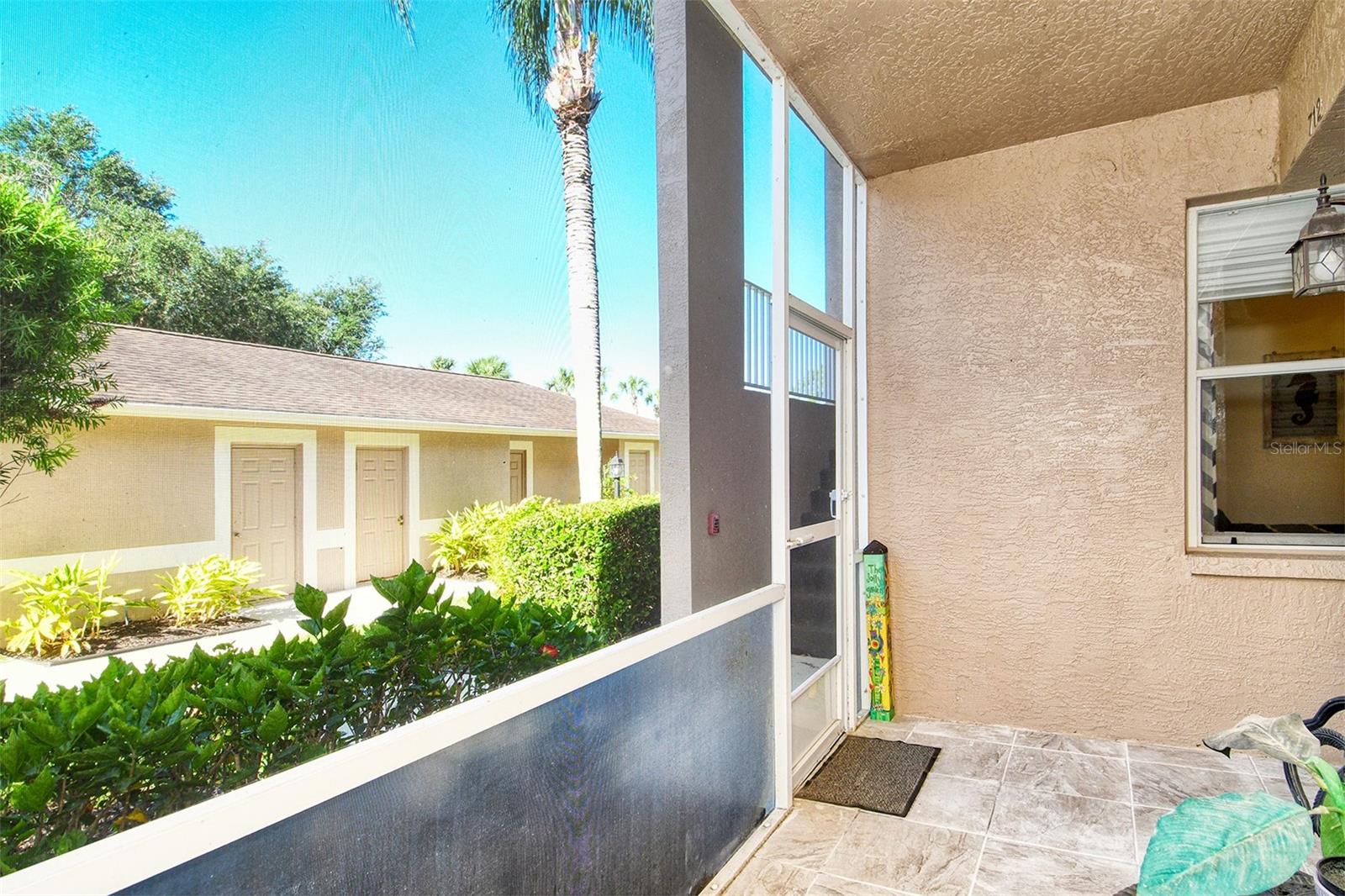 5271 MAHOGANY RUN AVE #712, SARASOTA, FL — photo 5