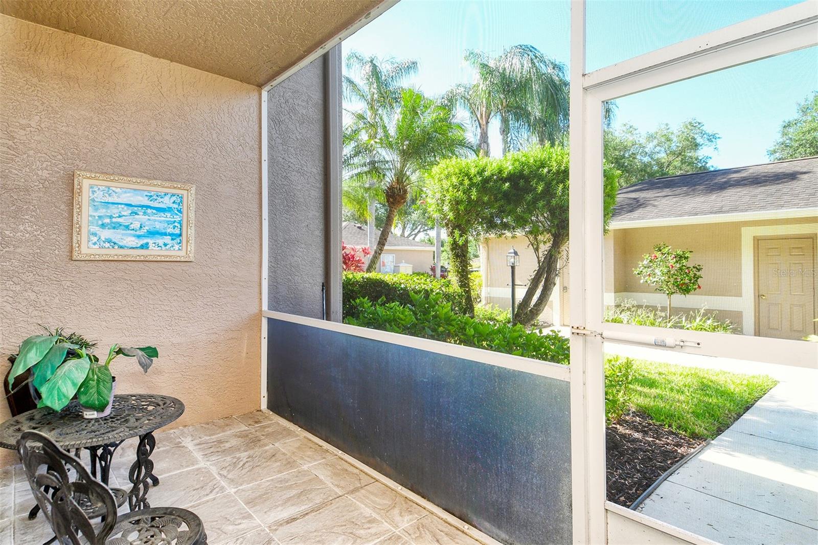 5271 MAHOGANY RUN AVE #712, SARASOTA, FL — photo 6