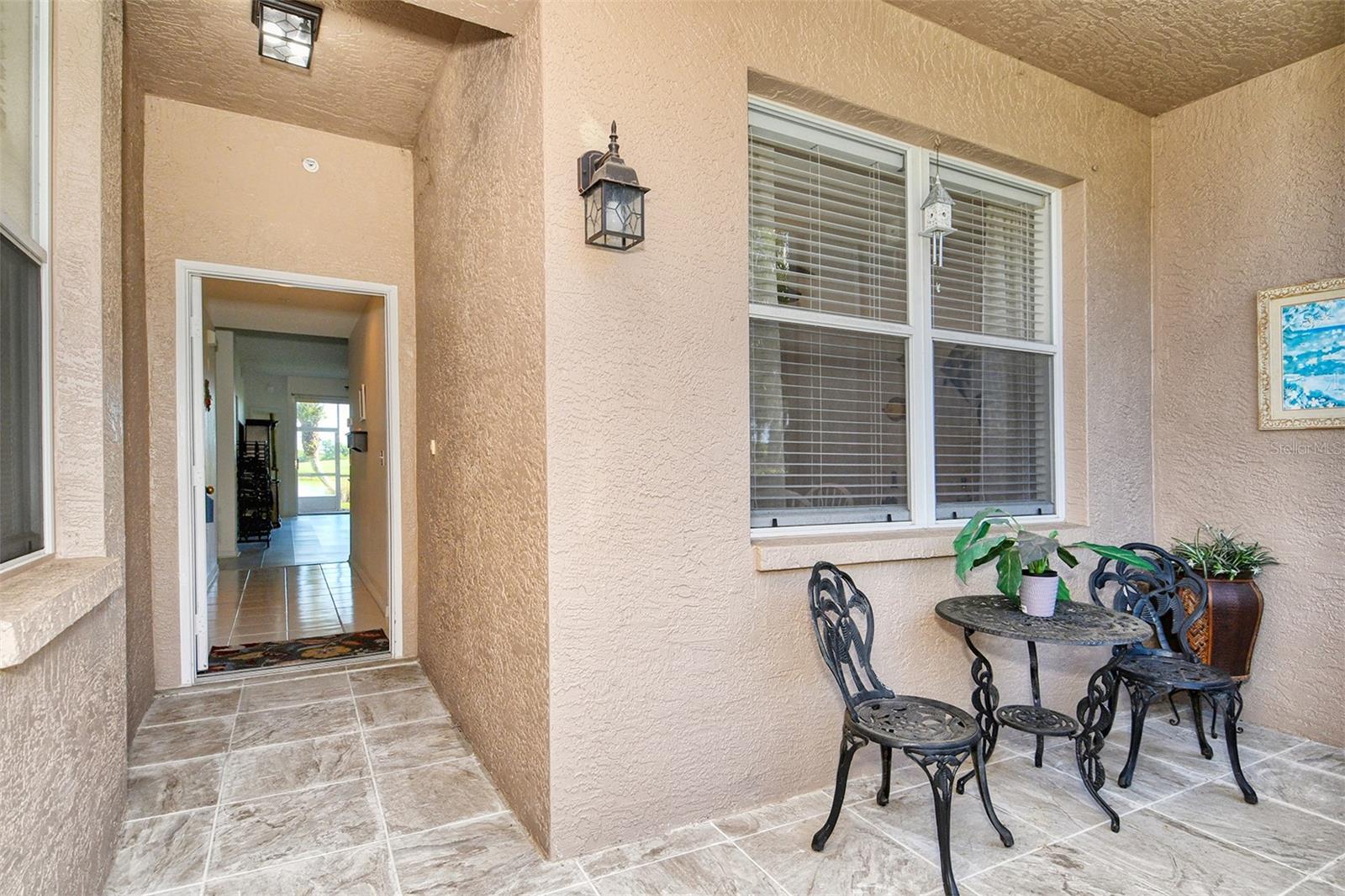 5271 MAHOGANY RUN AVE #712, SARASOTA, FL — photo 7