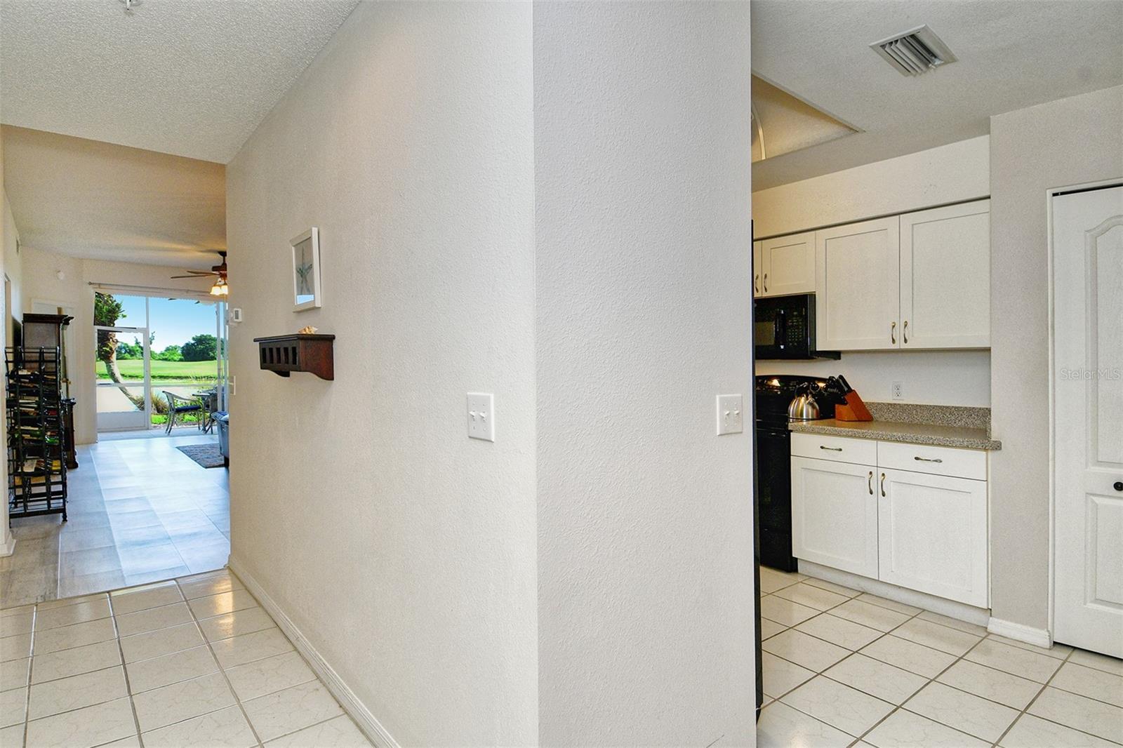 5271 MAHOGANY RUN AVE #712, SARASOTA, FL — photo 8