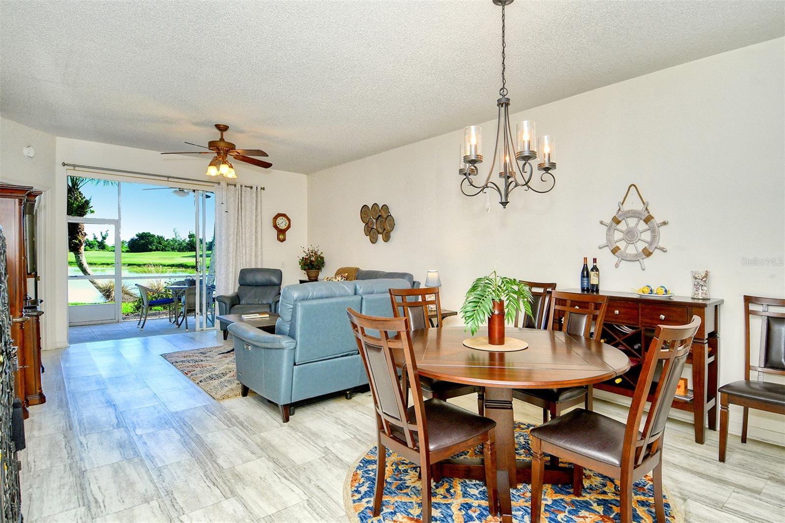 5271 MAHOGANY RUN AVE #712, SARASOTA, FL — photo 9