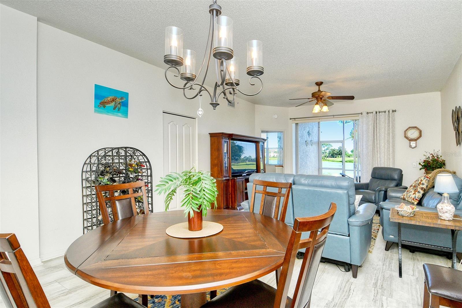 5271 MAHOGANY RUN AVE #712, SARASOTA, FL — photo 10