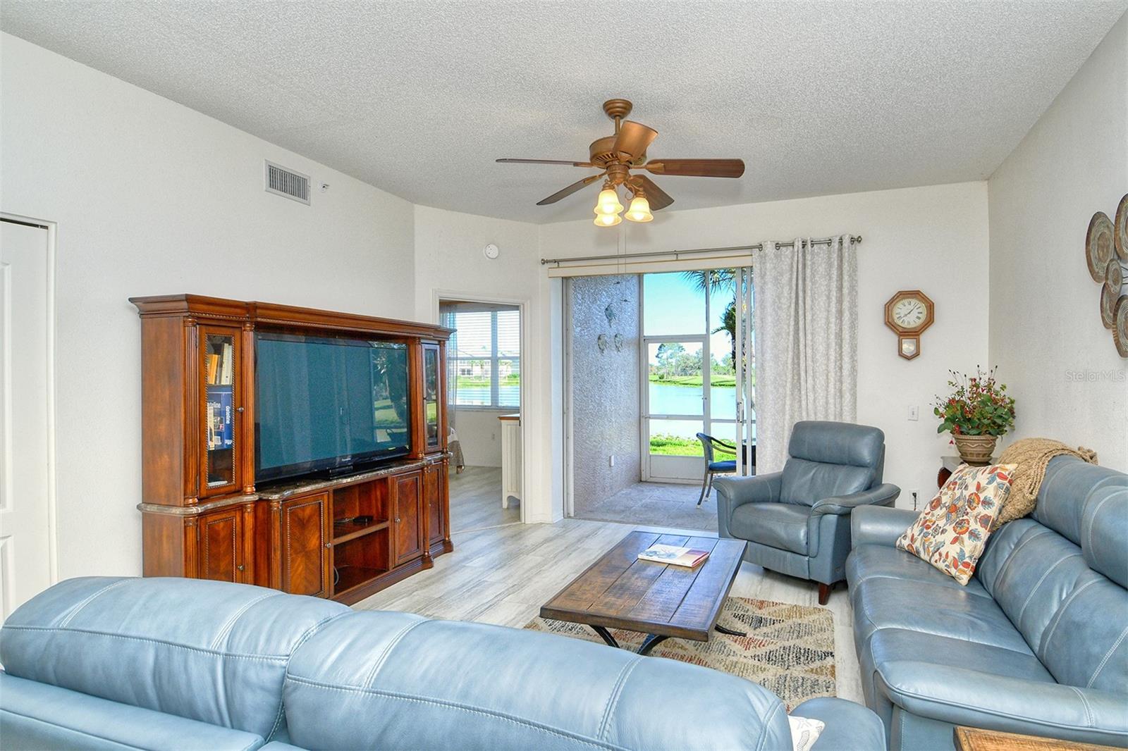 5271 MAHOGANY RUN AVE #712, SARASOTA, FL — photo 11