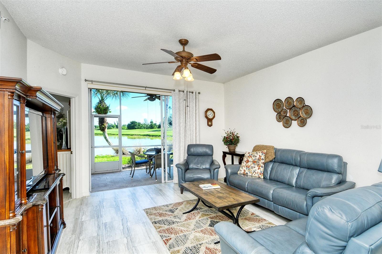 5271 MAHOGANY RUN AVE #712, SARASOTA, FL — photo 12