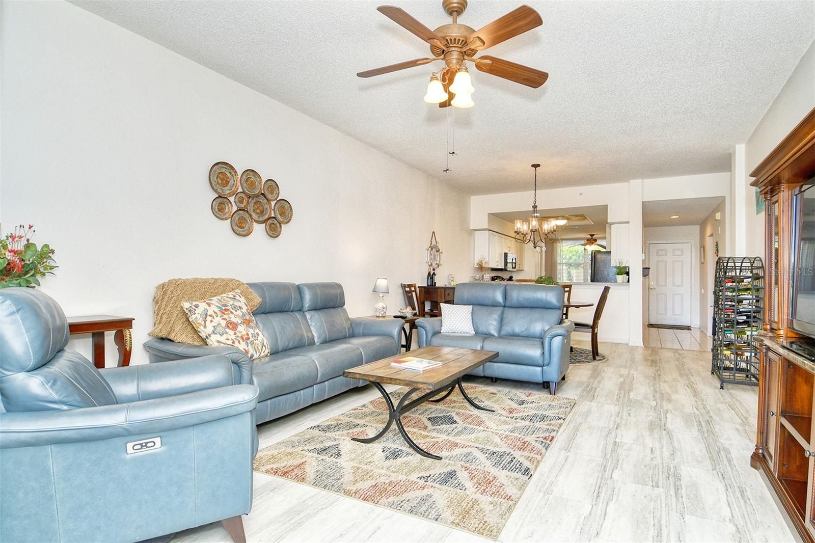 5271 MAHOGANY RUN AVE #712, SARASOTA, FL — photo 13