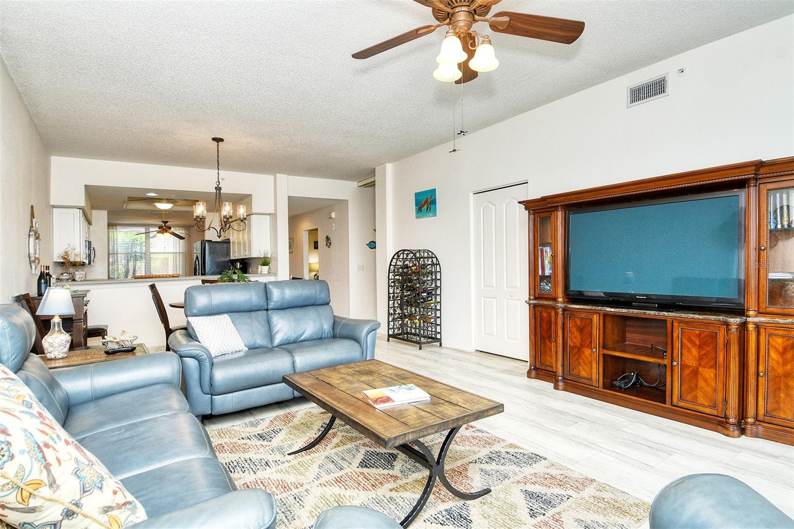 5271 MAHOGANY RUN AVE #712, SARASOTA, FL — photo 14