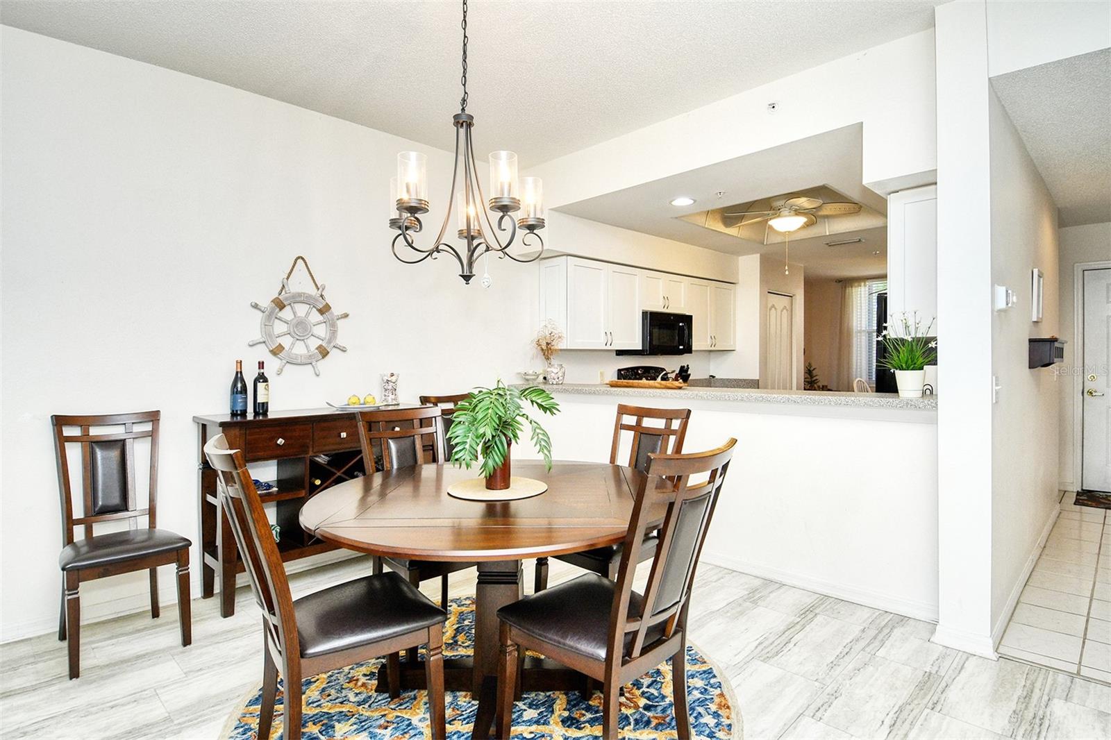 5271 MAHOGANY RUN AVE #712, SARASOTA, FL — photo 15