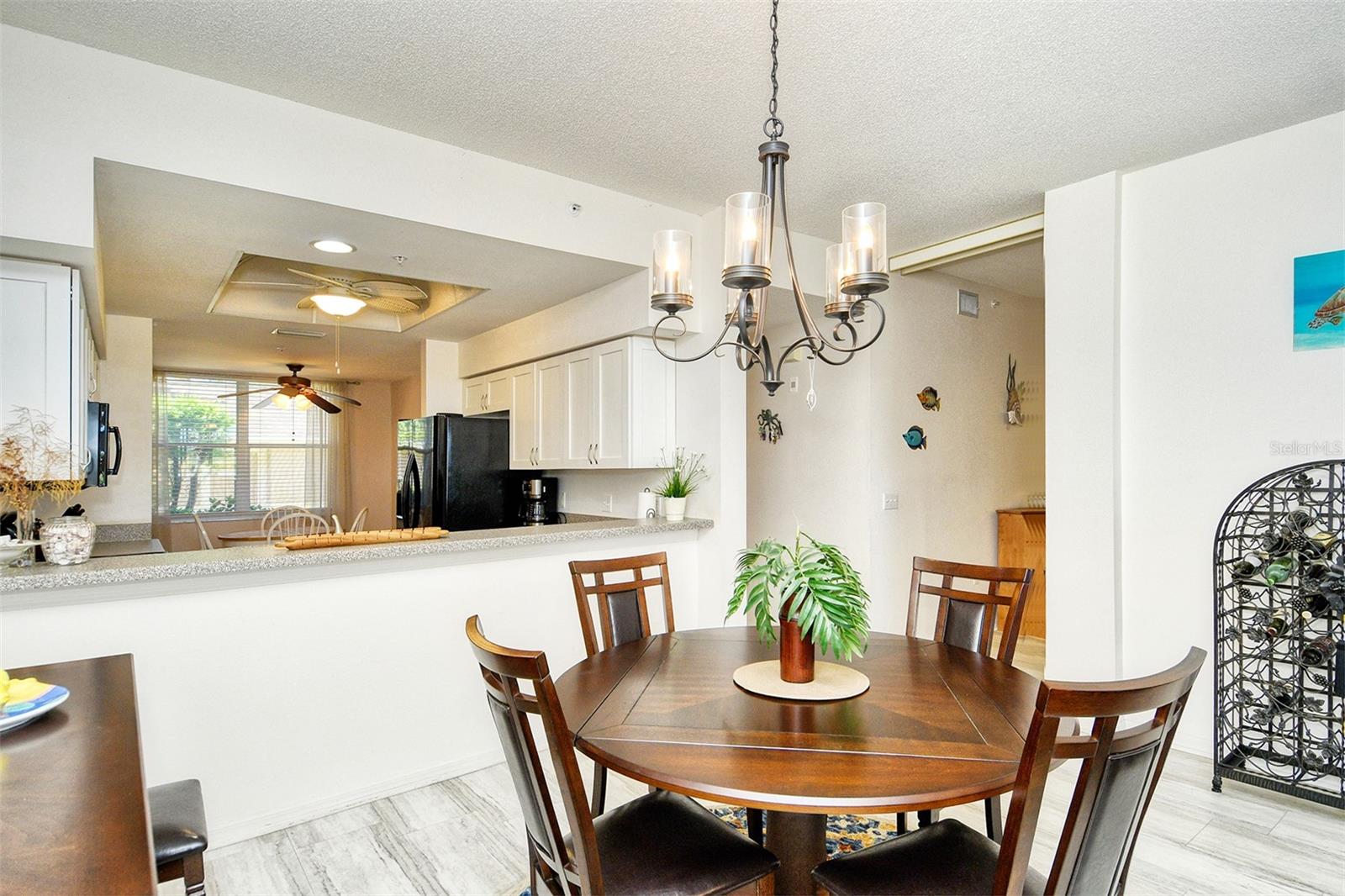 5271 MAHOGANY RUN AVE #712, SARASOTA, FL — photo 16