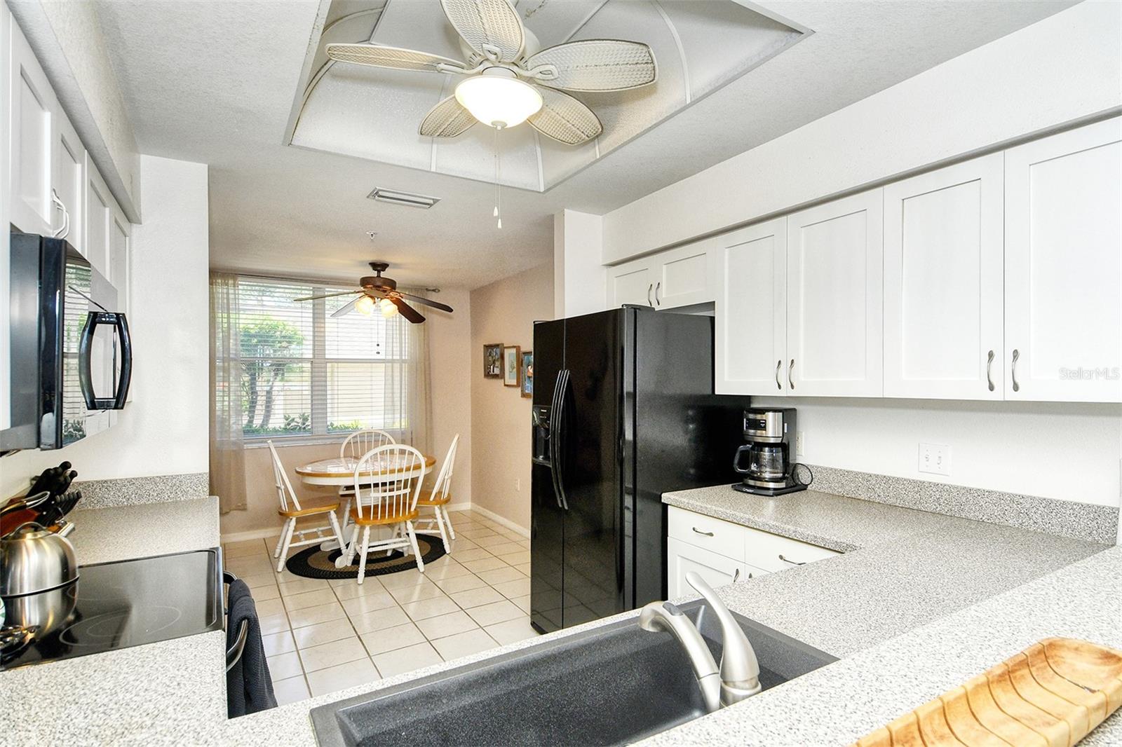 5271 MAHOGANY RUN AVE #712, SARASOTA, FL — photo 17