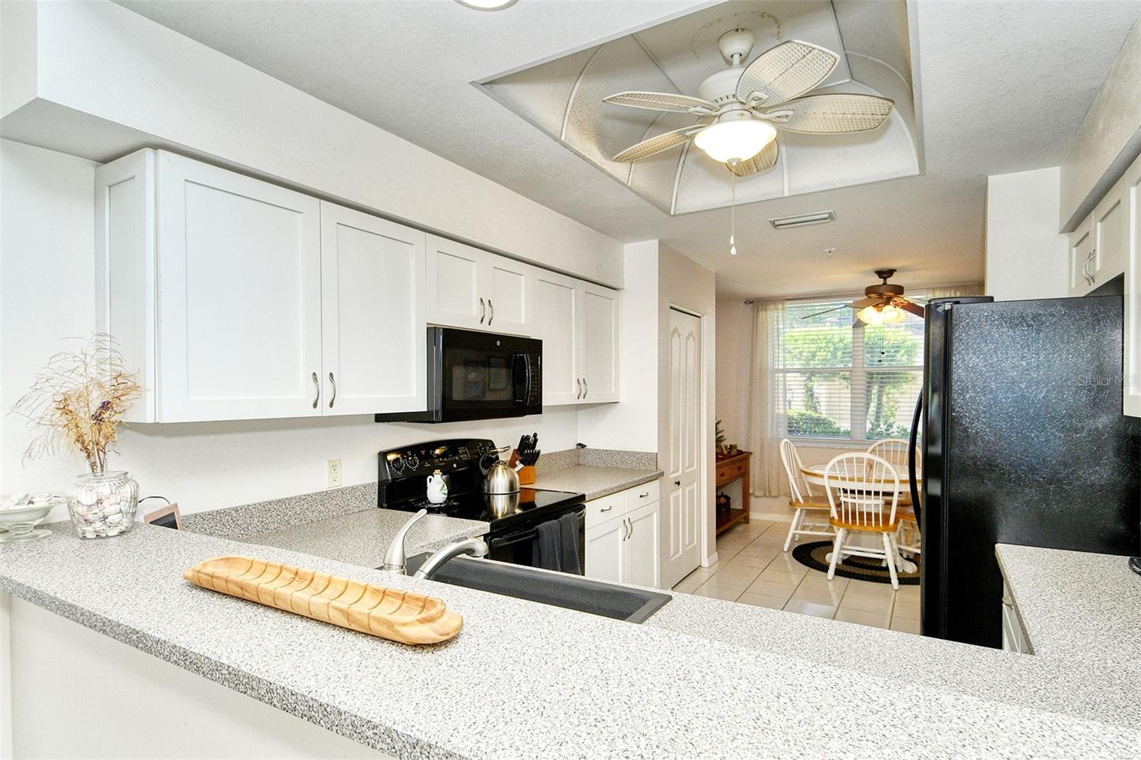 5271 MAHOGANY RUN AVE #712, SARASOTA, FL — photo 18
