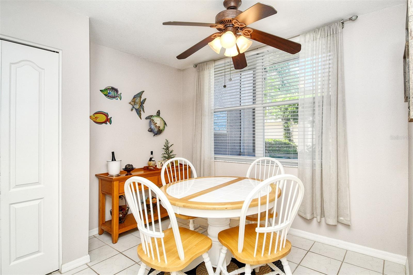 5271 MAHOGANY RUN AVE #712, SARASOTA, FL — photo 19