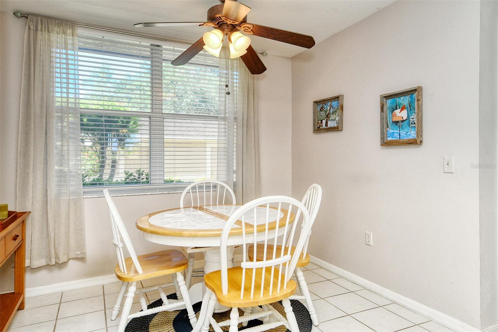 5271 MAHOGANY RUN AVE #712, SARASOTA, FL — photo 20
