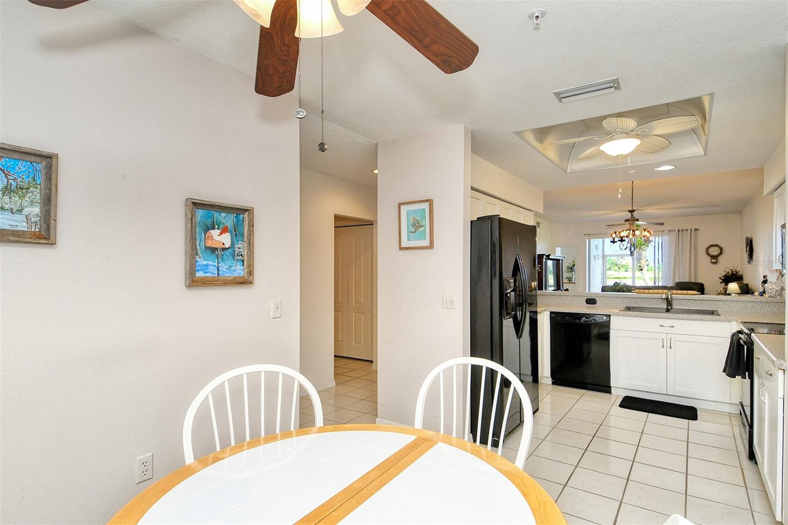 5271 MAHOGANY RUN AVE #712, SARASOTA, FL — photo 21