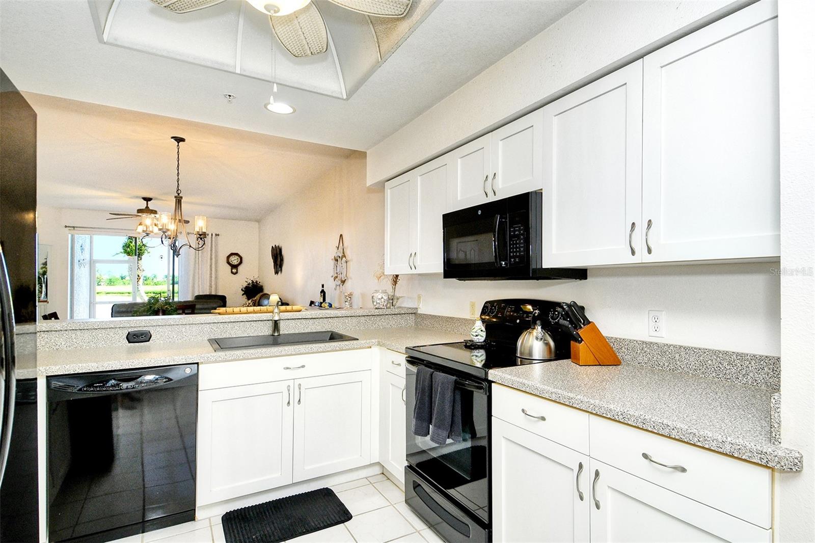5271 MAHOGANY RUN AVE #712, SARASOTA, FL — photo 22