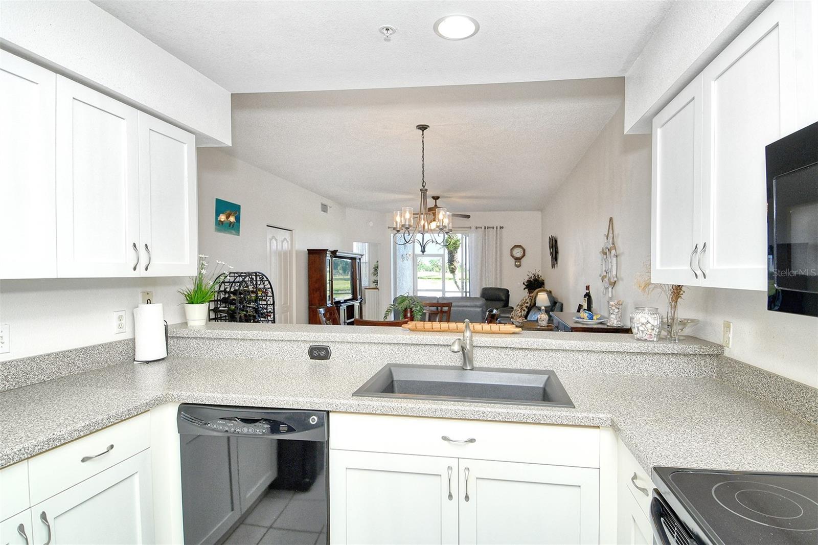 5271 MAHOGANY RUN AVE #712, SARASOTA, FL — photo 23