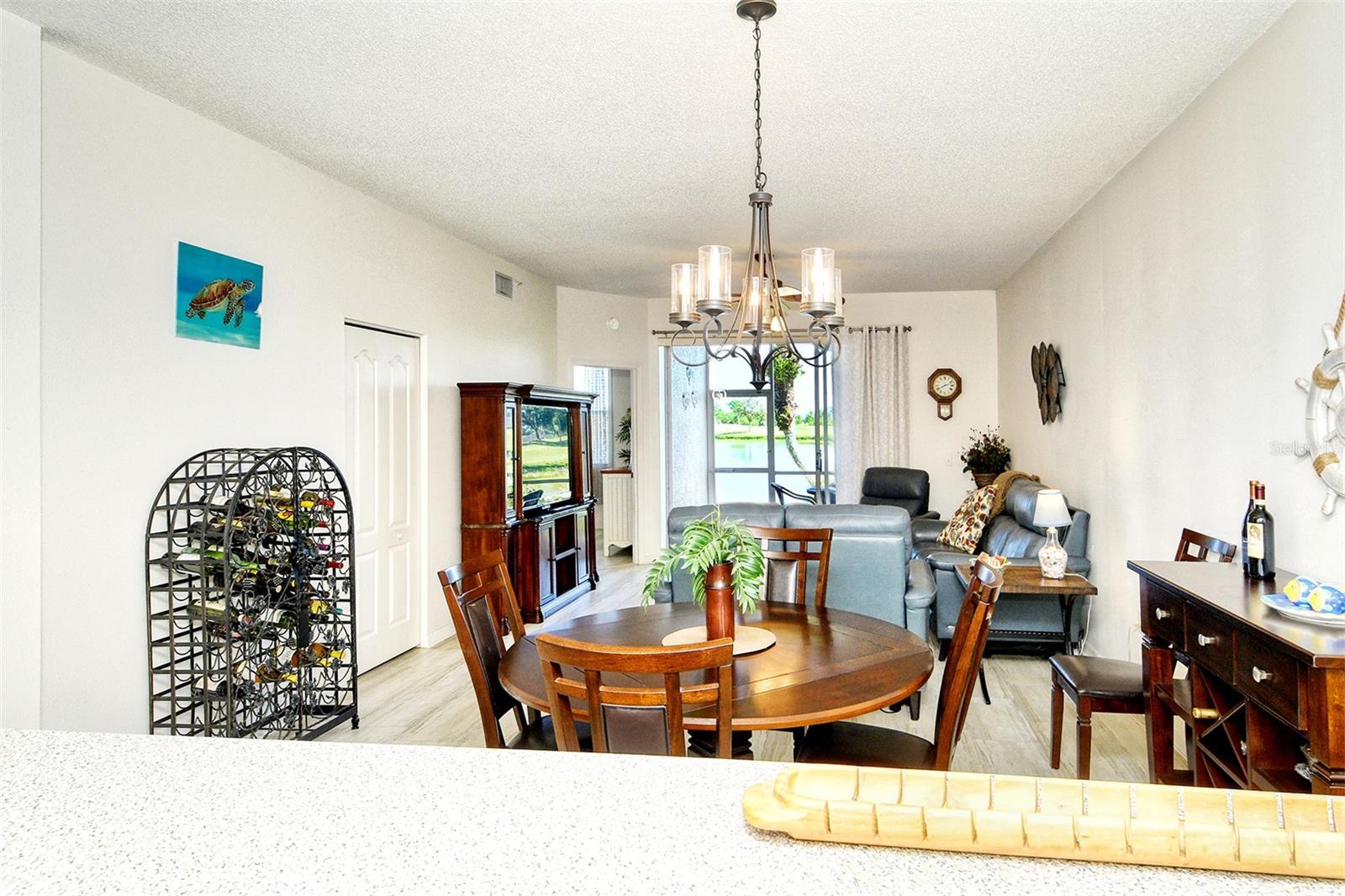 5271 MAHOGANY RUN AVE #712, SARASOTA, FL — photo 24