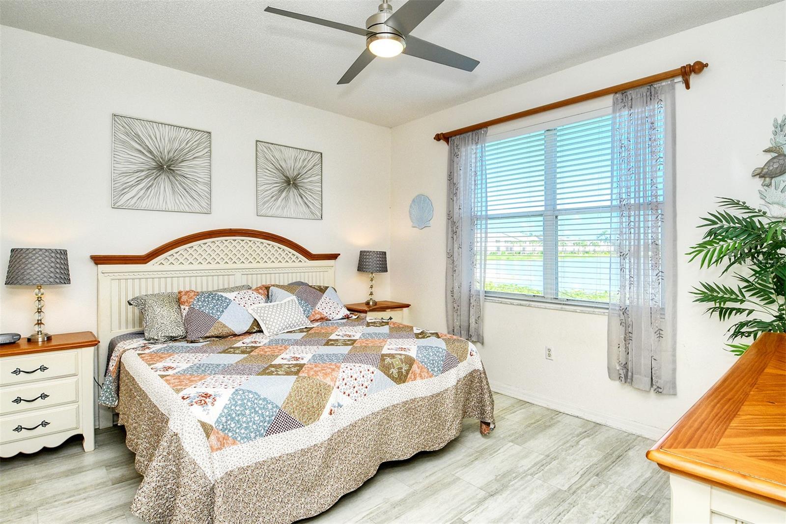 5271 MAHOGANY RUN AVE #712, SARASOTA, FL — photo 25