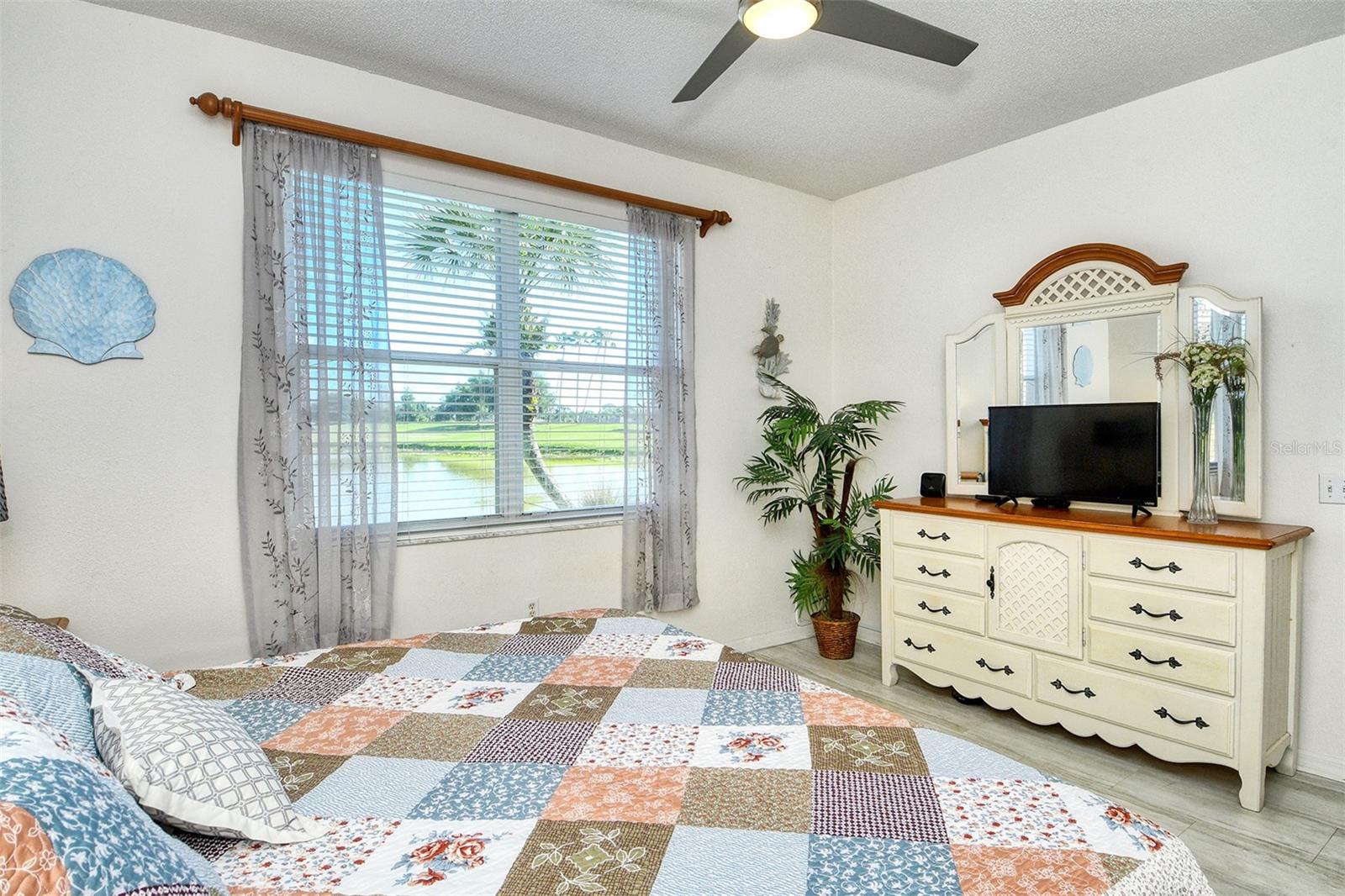 5271 MAHOGANY RUN AVE #712, SARASOTA, FL — photo 26