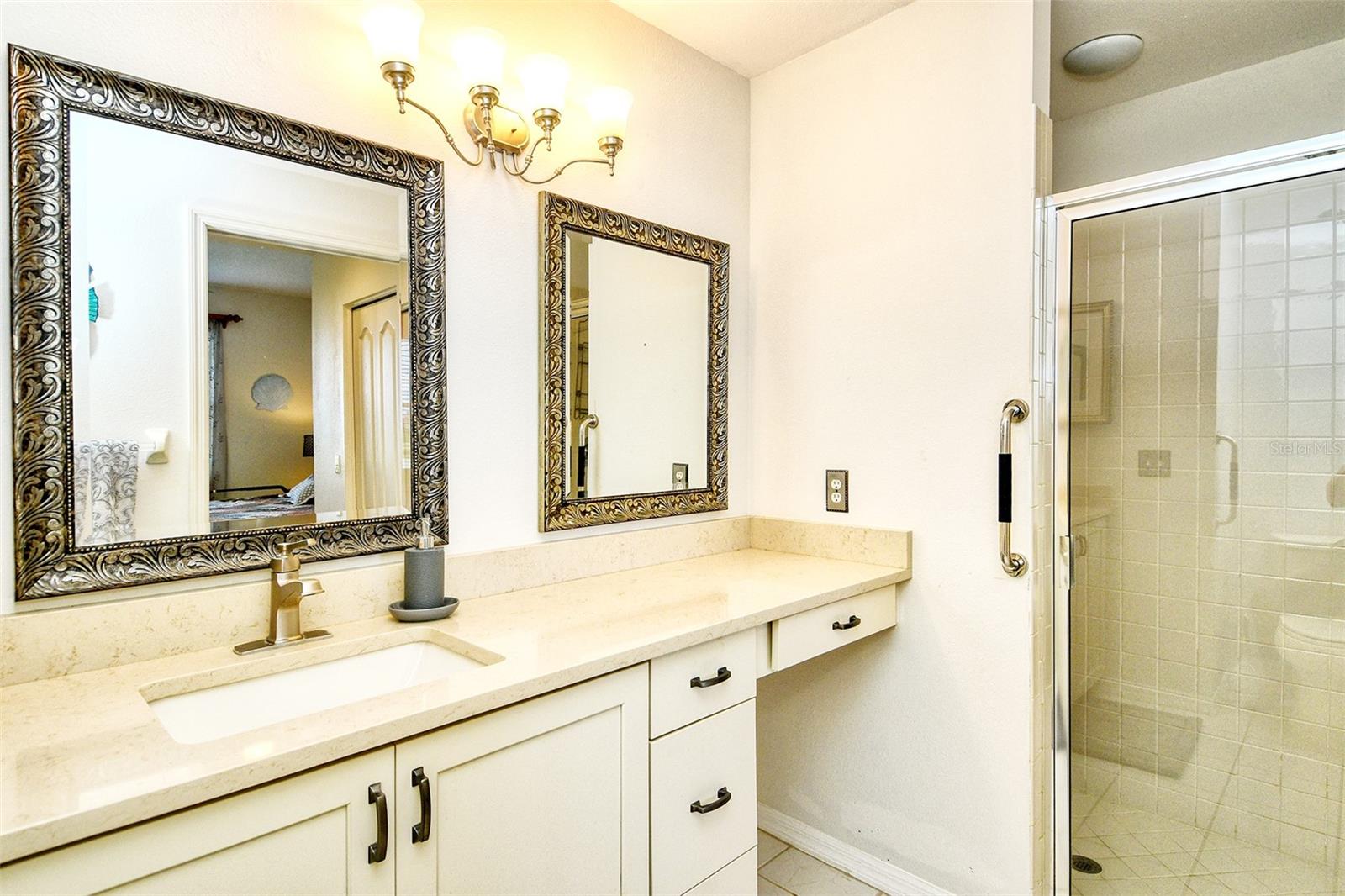 5271 MAHOGANY RUN AVE #712, SARASOTA, FL — photo 27