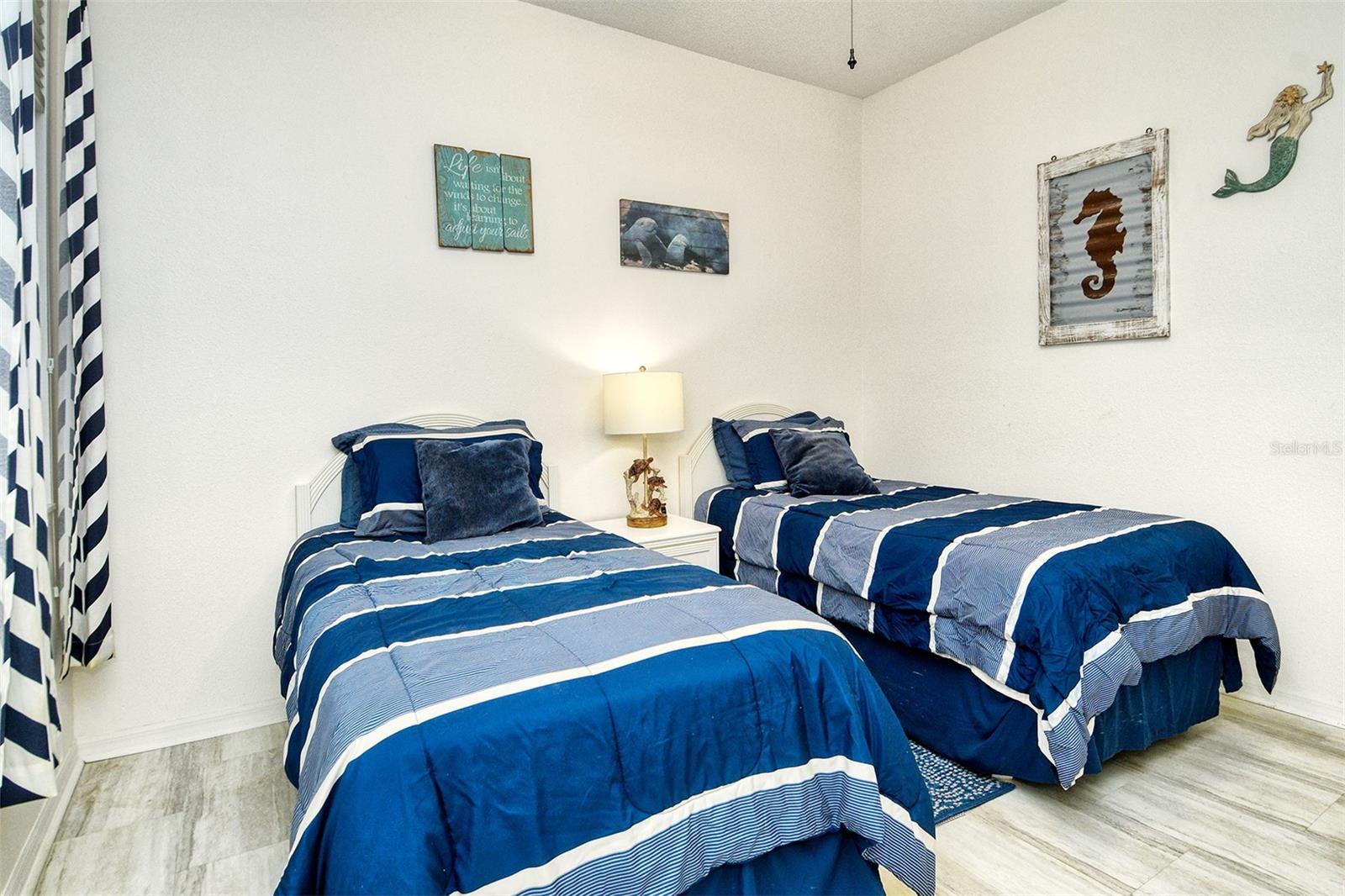 5271 MAHOGANY RUN AVE #712, SARASOTA, FL — photo 28