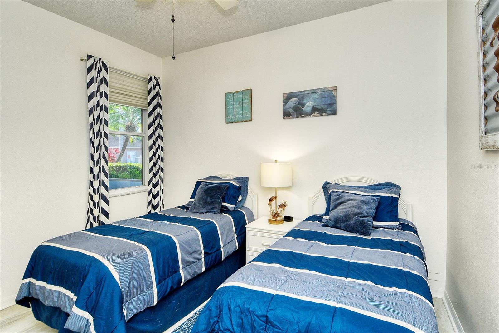 5271 MAHOGANY RUN AVE #712, SARASOTA, FL — photo 29