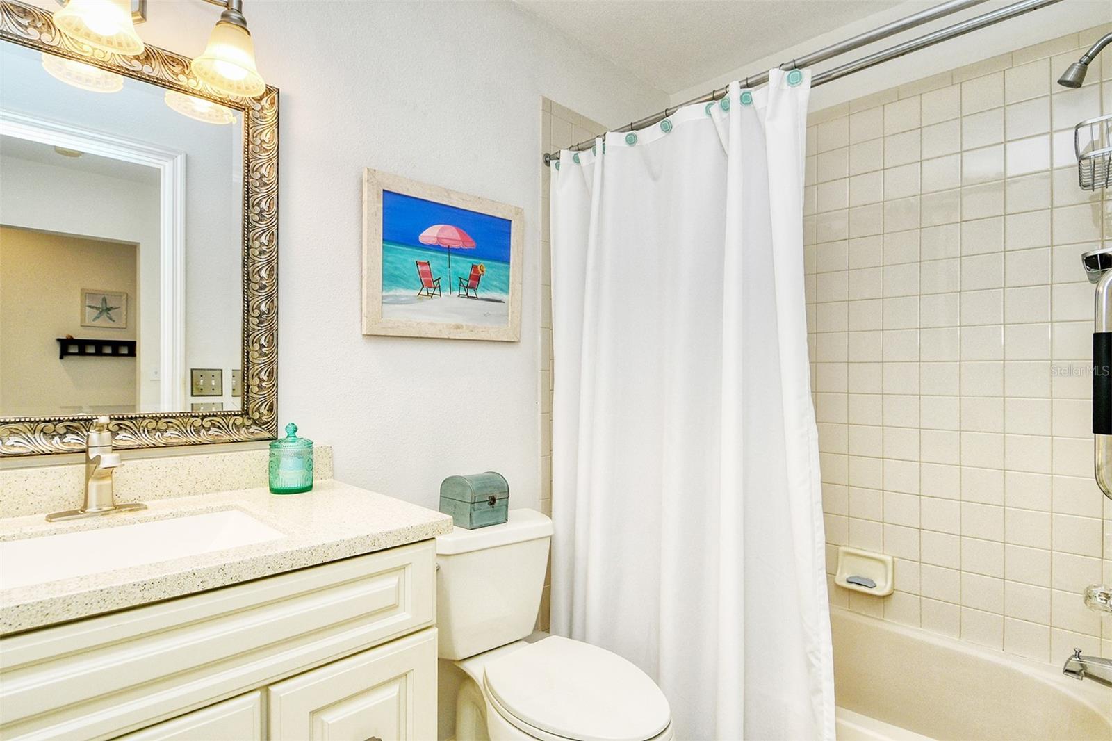 5271 MAHOGANY RUN AVE #712, SARASOTA, FL — photo 30