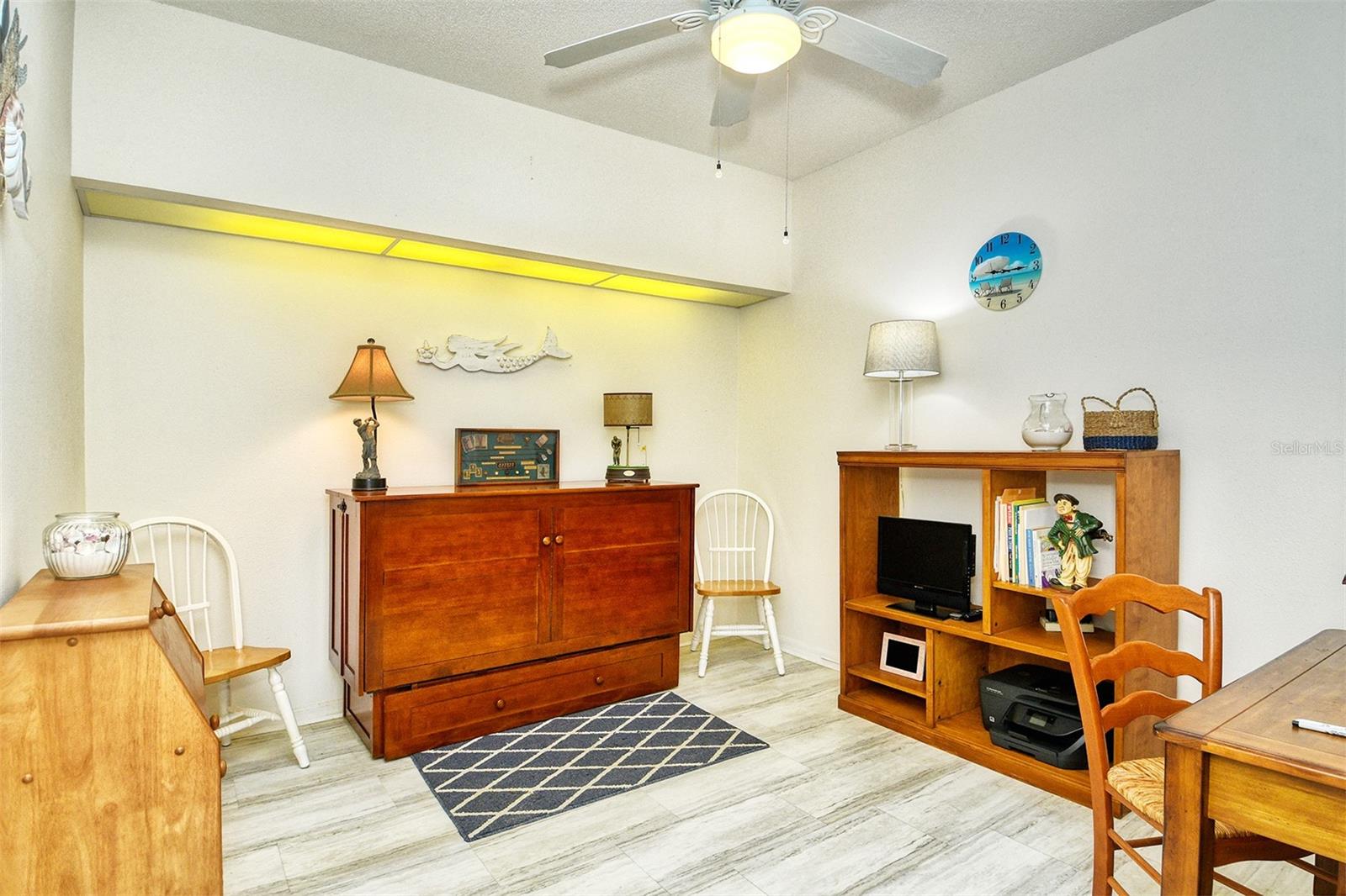 5271 MAHOGANY RUN AVE #712, SARASOTA, FL — photo 31