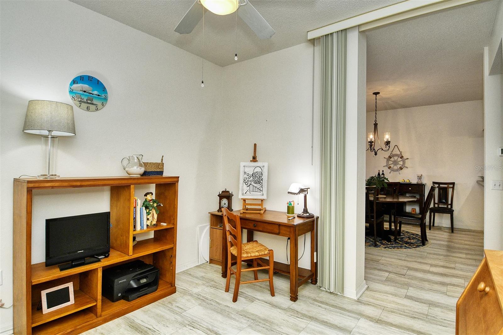 5271 MAHOGANY RUN AVE #712, SARASOTA, FL — photo 32
