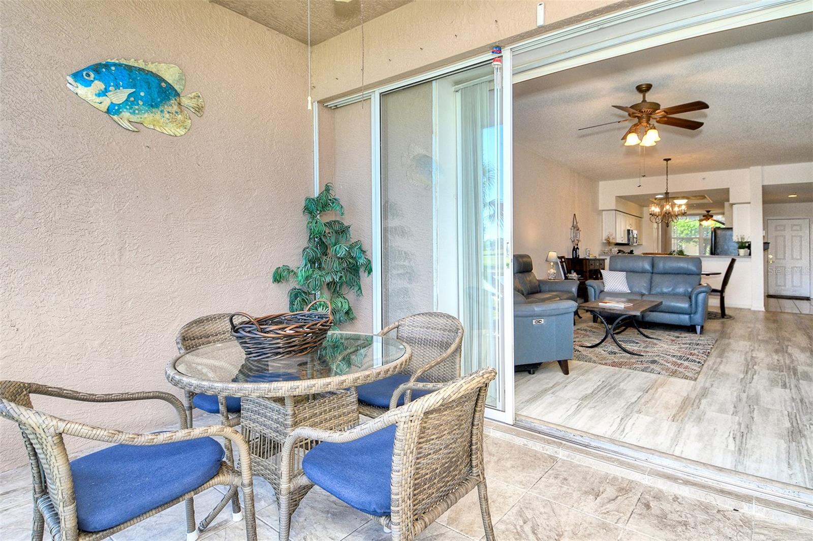 5271 MAHOGANY RUN AVE #712, SARASOTA, FL — photo 33