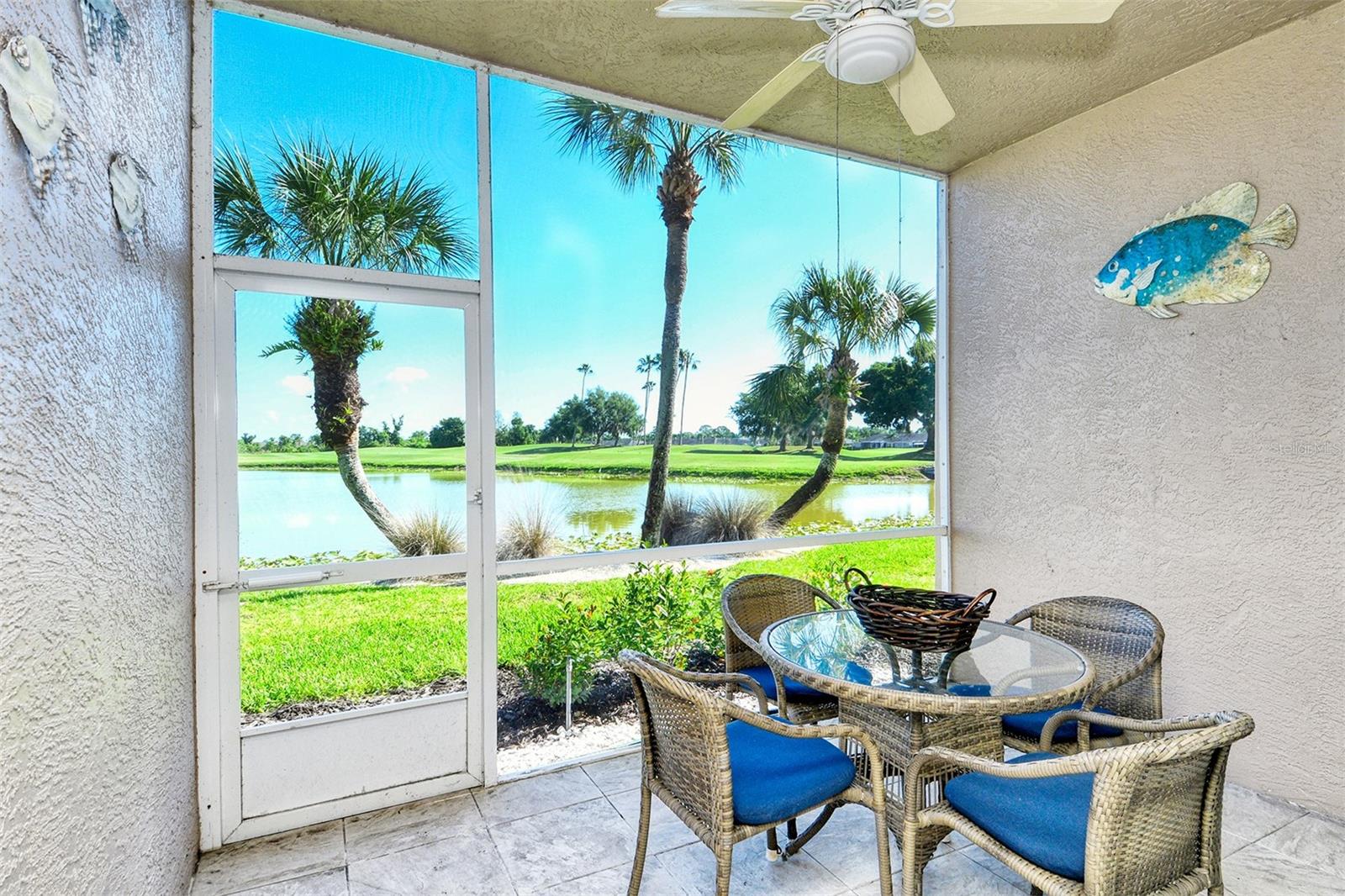 5271 MAHOGANY RUN AVE #712, SARASOTA, FL — photo 34