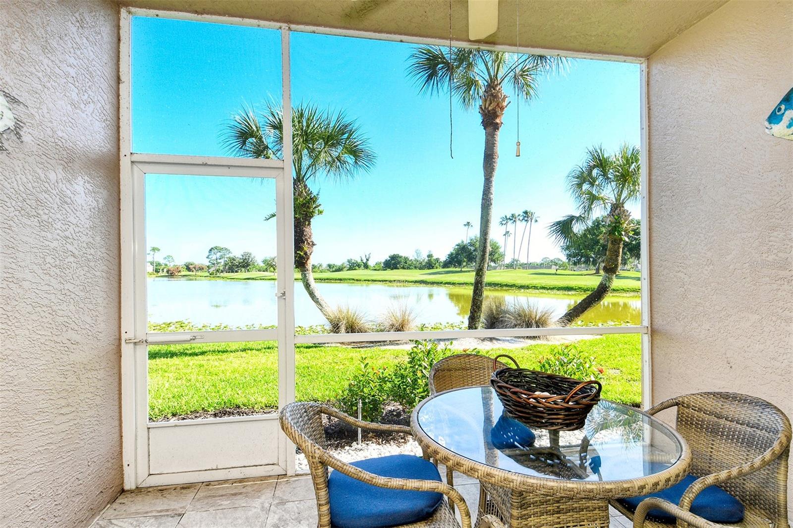 5271 MAHOGANY RUN AVE #712, SARASOTA, FL — photo 35