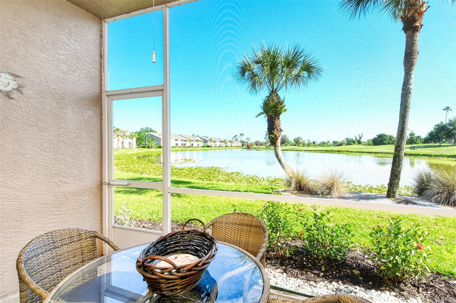 5271 MAHOGANY RUN AVE #712, SARASOTA, FL — photo 36