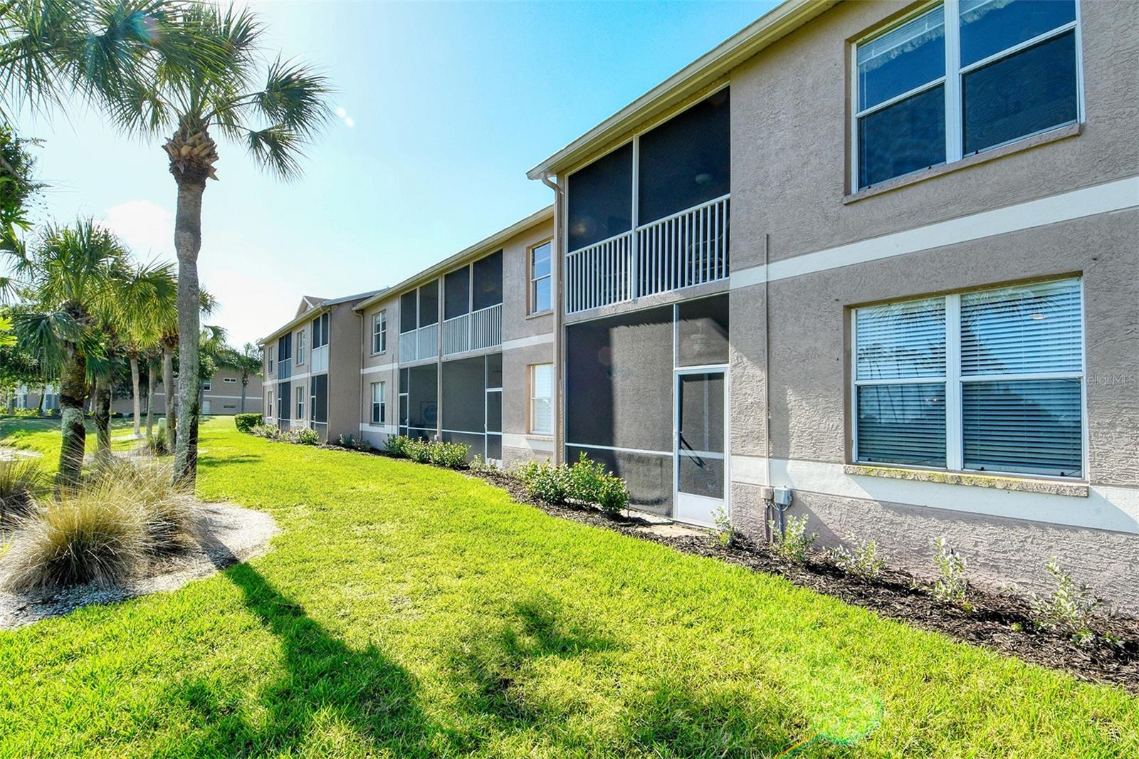 5271 MAHOGANY RUN AVE #712, SARASOTA, FL — photo 37