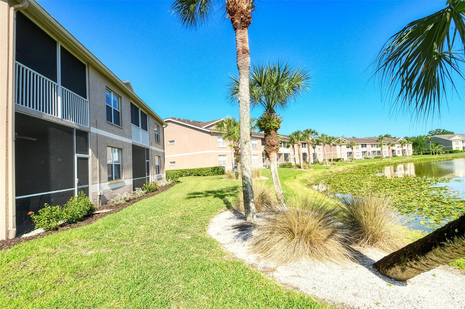5271 MAHOGANY RUN AVE #712, SARASOTA, FL — photo 38