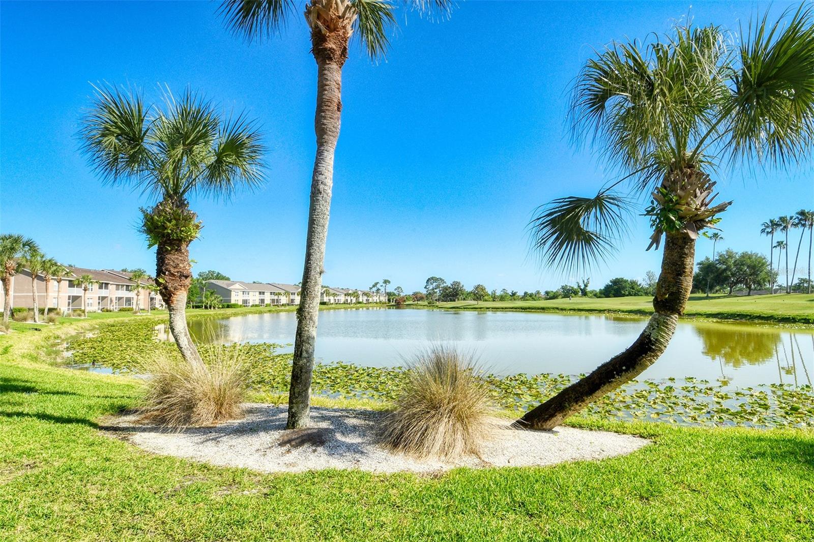 5271 MAHOGANY RUN AVE #712, SARASOTA, FL — photo 39