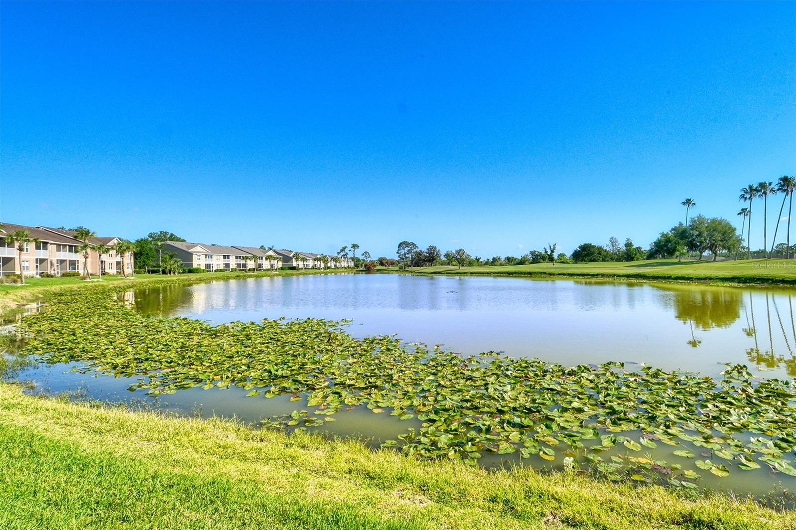 5271 MAHOGANY RUN AVE #712, SARASOTA, FL — photo 40