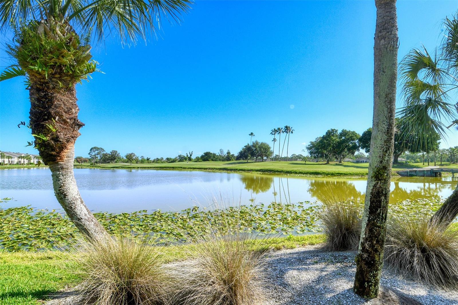 5271 MAHOGANY RUN AVE #712, SARASOTA, FL — photo 41